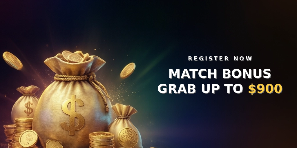 Giao diện giải trí trực tuyến go8 hiện đại